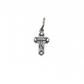 АРТИКУЛ: 23-616